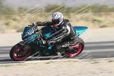 media/Oct-31-2025-CVMA Friday Practice (Fri) [[e9defcbea4]]/4-Racer 3 Practice - NRS/Session 2 (Turn 2 Inside)/